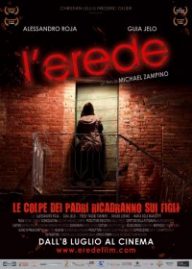 L’ Erede – The Heir