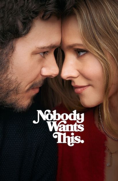 Nobody Wants This [HD]